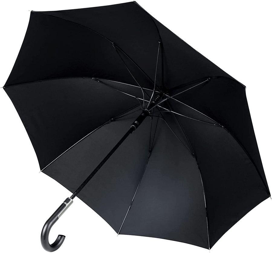 Long Umbrella: Echanew Collection Alt Japansk