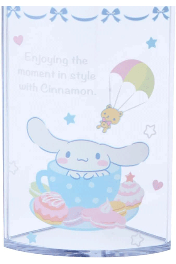 Pen Stand/Holder 360°: Cinnamoroll