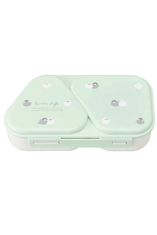 Onigiri Bento Matboks