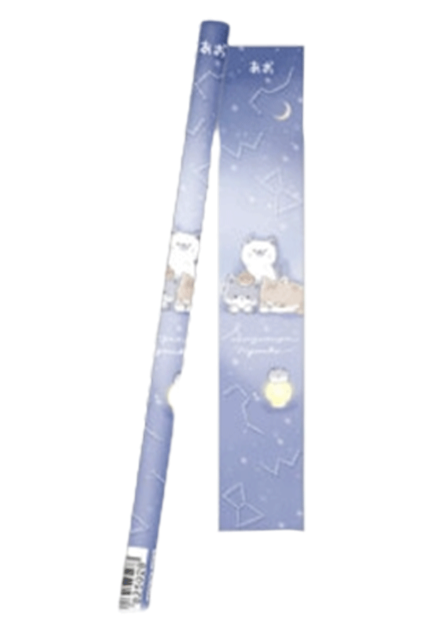 Kamio Pencil | Cute Japanese Pencils