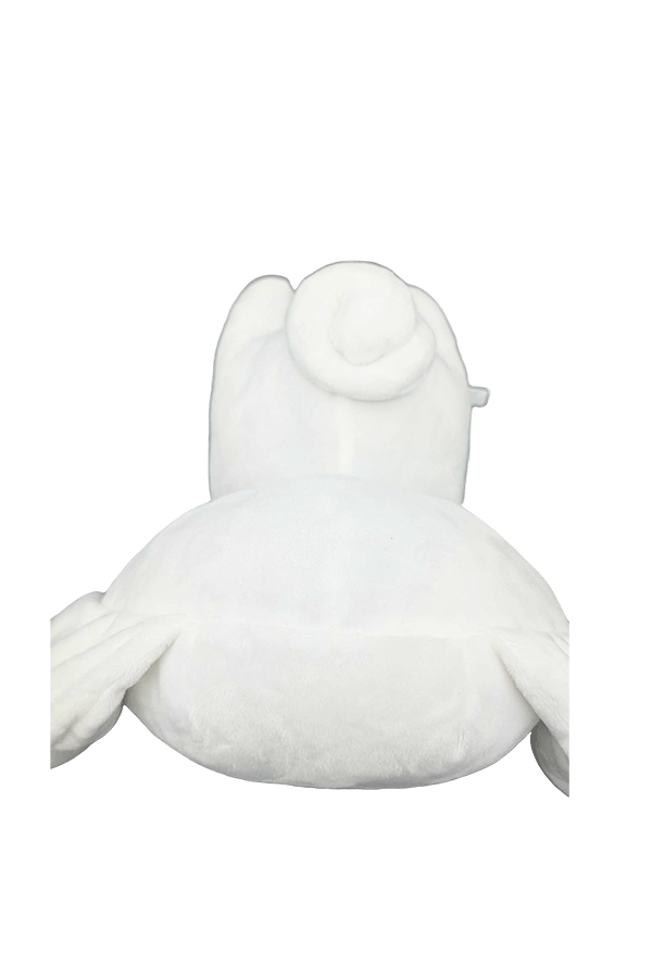 Cinnamoroll Stor Bamse Plysj | FuRyu Premie