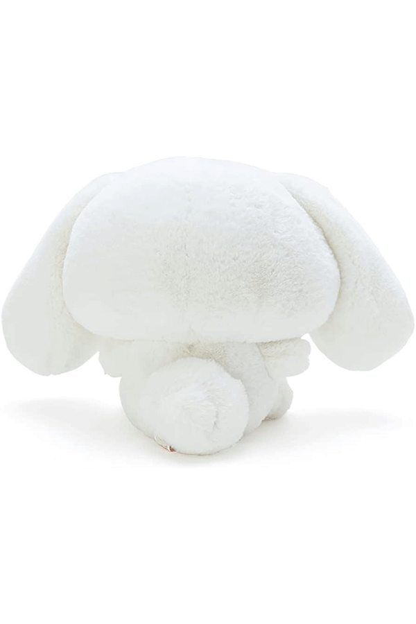 Cinnamoroll Plysj | Sanrio Original