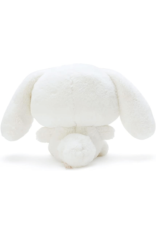 Cinnamoroll Plysj | Sanrio Original