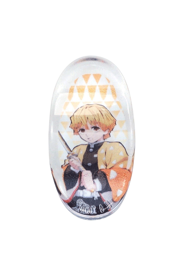 Demon Slayer Spisepinnesett | Spisepinner & Holder