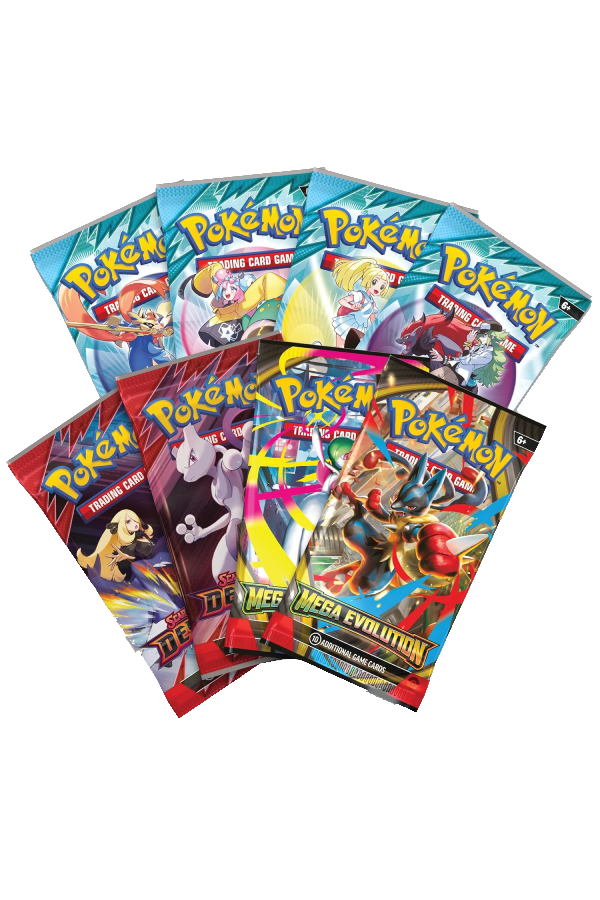 Pokemon Kort Mega Venusaur ex Premium Collection [English]