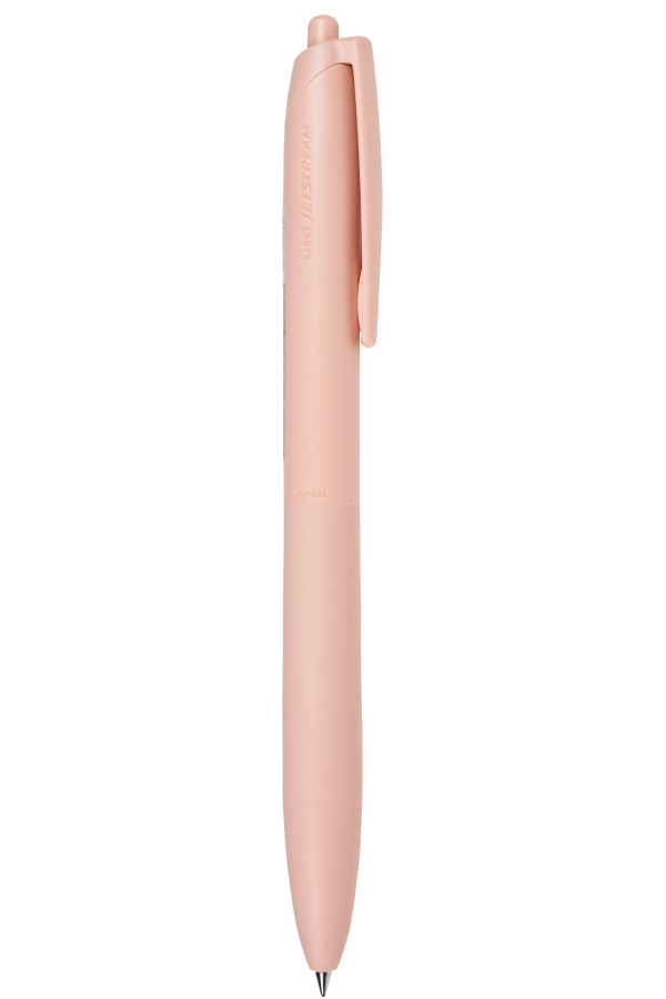 Uni Jetstream Lite Touch Ink Ballpen | Mitsubishi