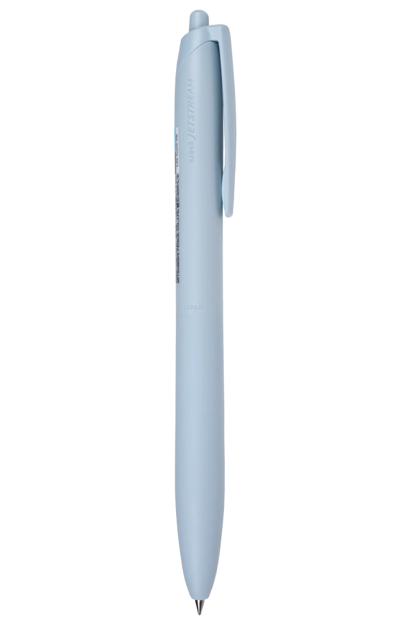 Uni Jetstream Lite Touch Ink Ballpen | Mitsubishi