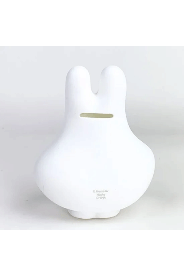 Coin Bank: Miffy Alt Japansk