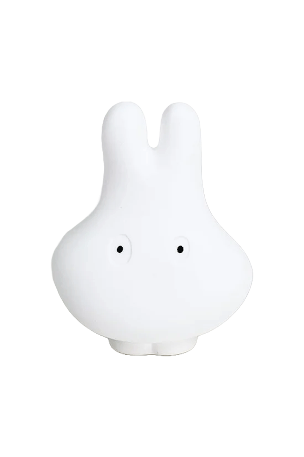 Coin Bank: Miffy