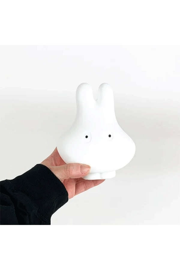 Coin Bank: Miffy Alt Japansk