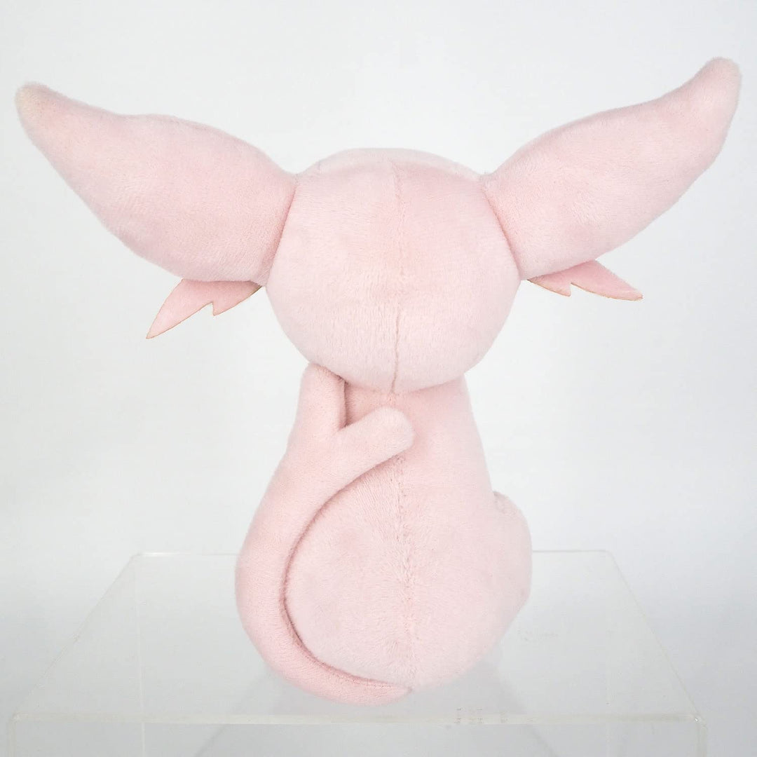 Espeon: All Star Collection Plush Toy Alt Japansk