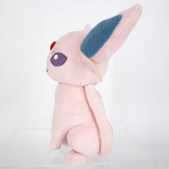 Espeon: All Star Collection Plush Toy Alt Japansk