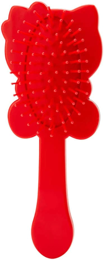 Hair Brush: Hello Kitty Alt Japansk