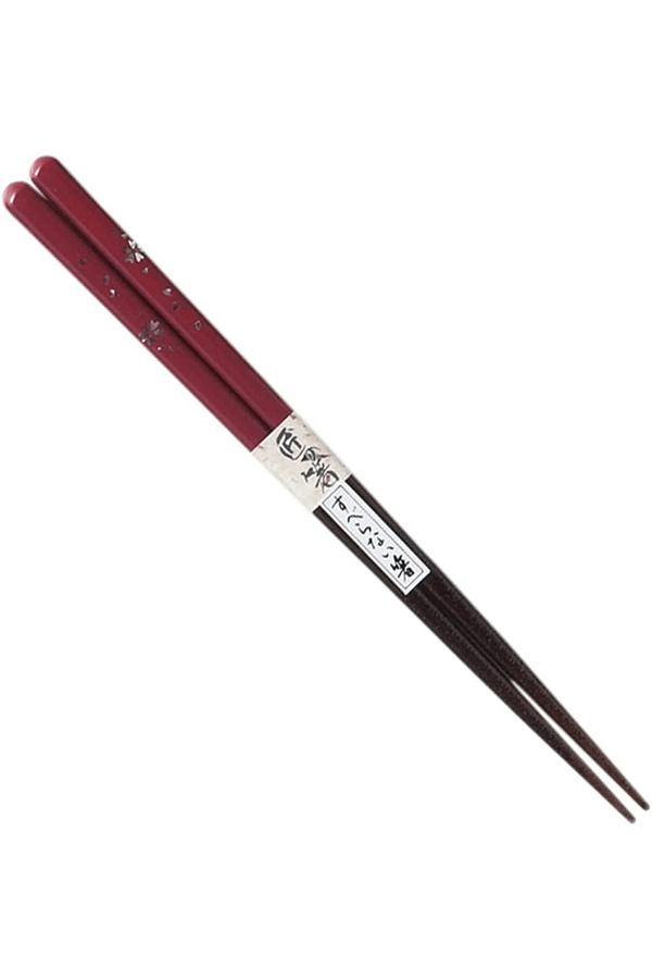 High Quality Chopsticks Alt Japansk