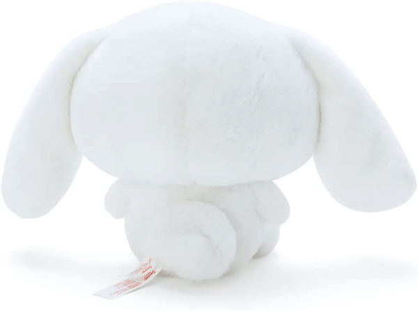 Plush Toy: Cinnamoroll Alt Japansk