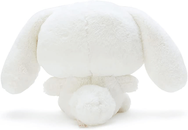 Plush Toy: Cinnamoroll Alt Japansk