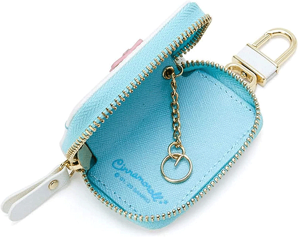 Smart Key Case For Cars: Cinnamoroll Alt Japansk