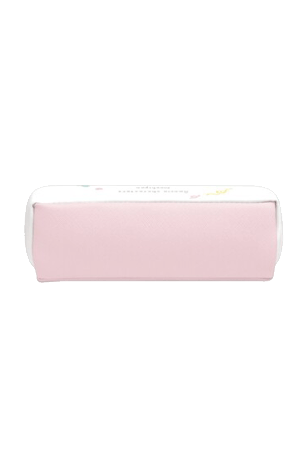 Sanrio Pencil Case: Mochi Mochi Panda