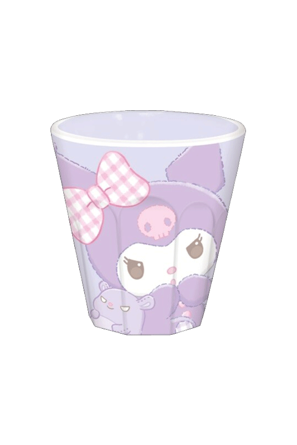 Vannkopp: Sanrio