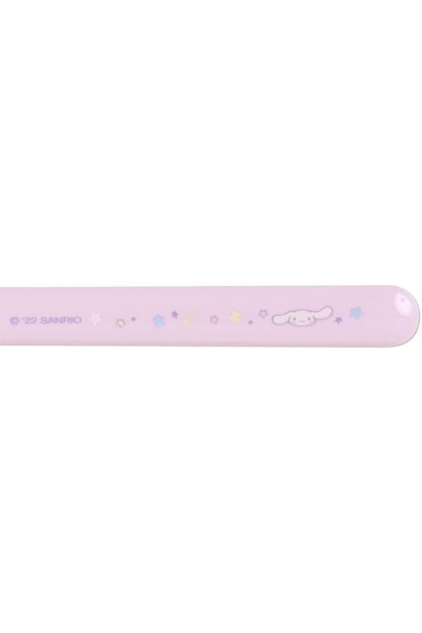 Chopsticks & Spoon Case Set: Cinnamoroll