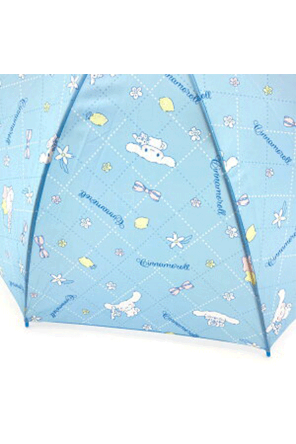 Small Umbrella: Cinnamoroll