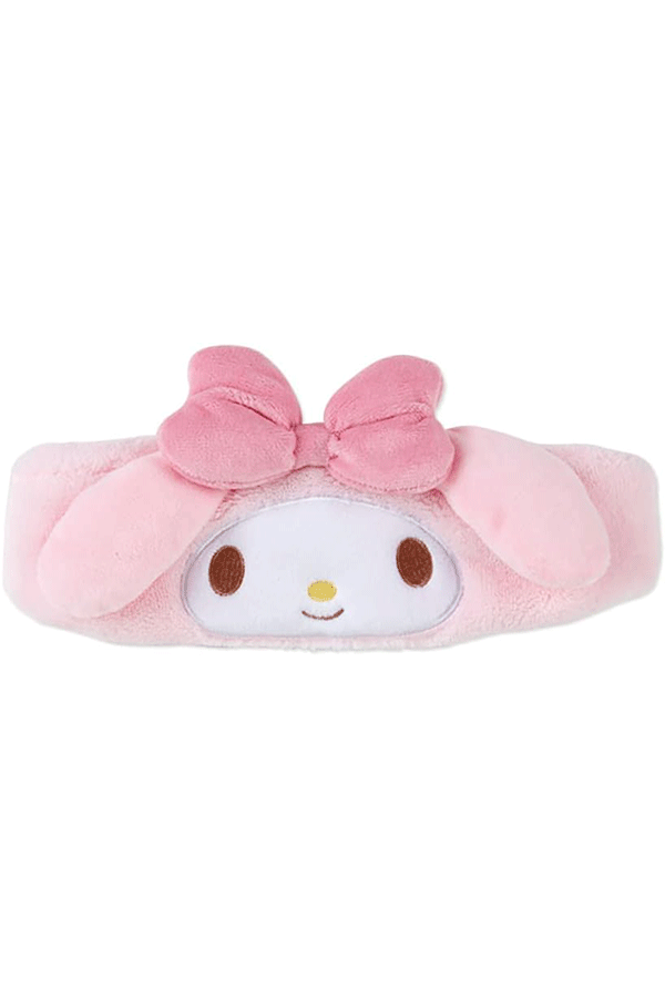 Head Band: My Melody