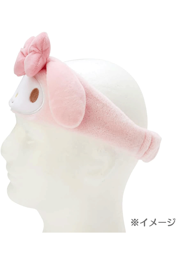 Head Band: My Melody