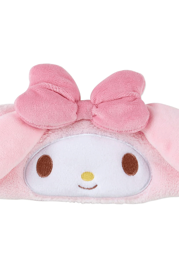 Head Band: My Melody