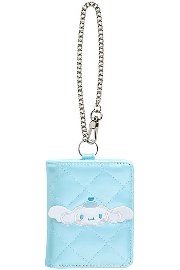 Wallet: Cinnamoroll