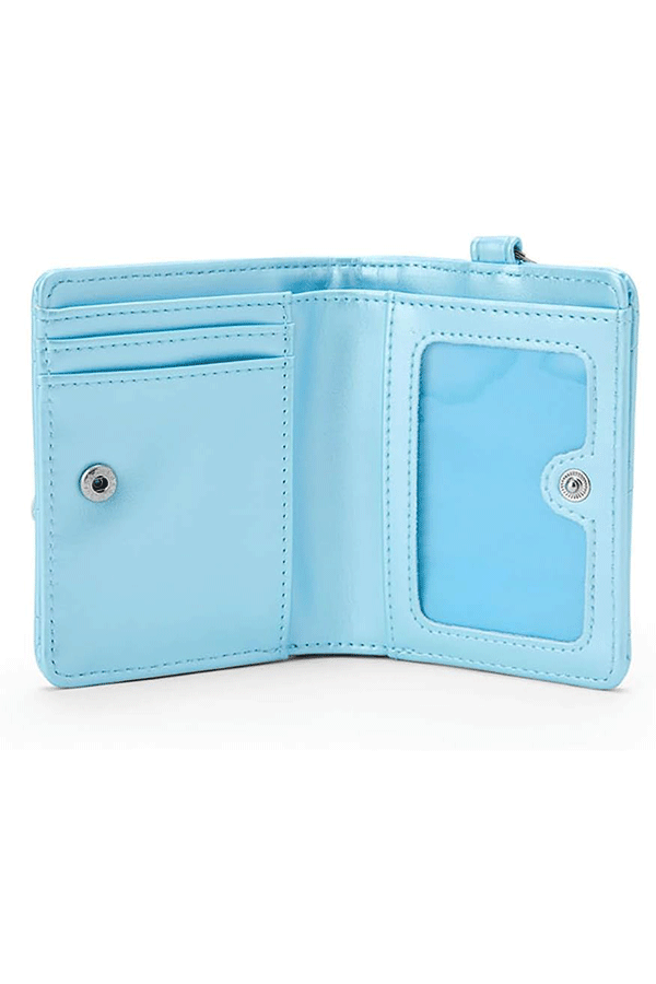 Wallet: Cinnamoroll