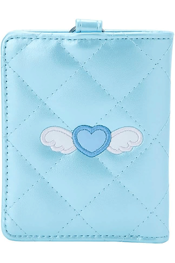 Wallet: Cinnamoroll