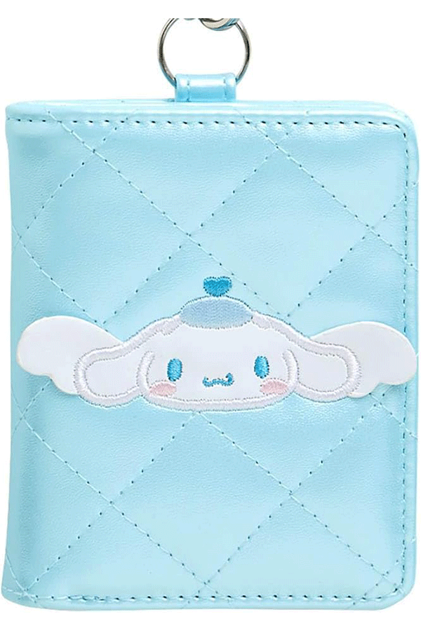 Wallet: Cinnamoroll