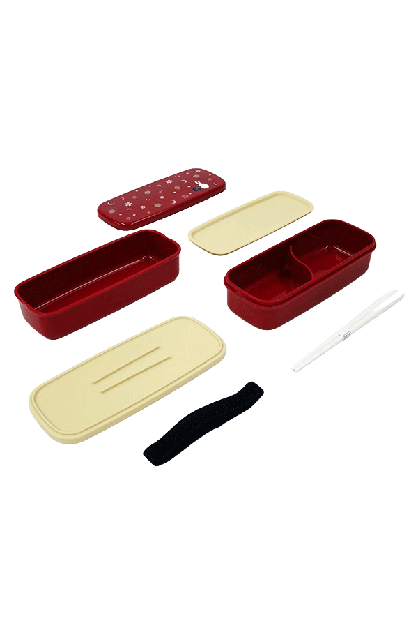 Bento Set Lunsjboks