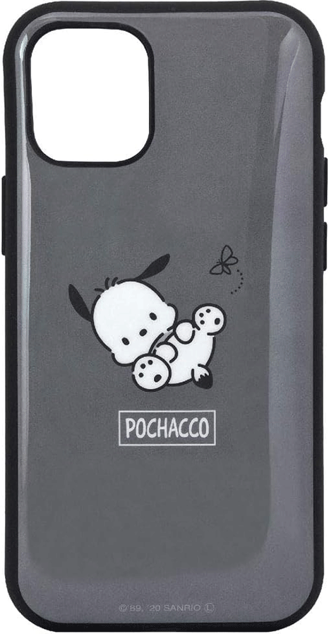 iPhone 12/12 Pro Case: Sanrio Alt Japansk